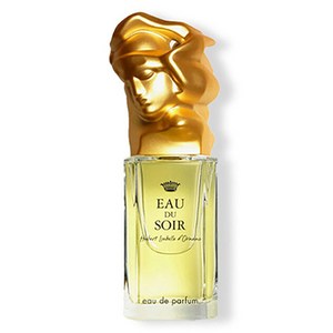 시슬리화장품 오 뒤 스와르 오드퍼퓸, 30ml, 1개