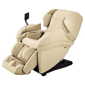 파나소닉 안마의자 방문설치