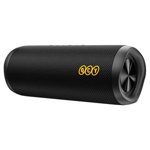 QCY 휴대용 무선 블루투스 스피커 QCY SP7 PLUS