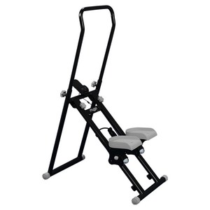 마이가 천국의 계단 스텝업 운동기구