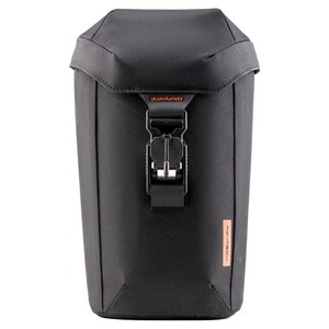 피지테크 카메라 렌즈 케이스, P-CB-253 (L), 1개