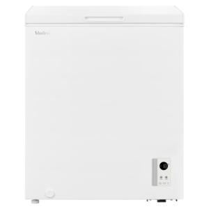 캐리어 모드비 냉동고 142L 방문설치