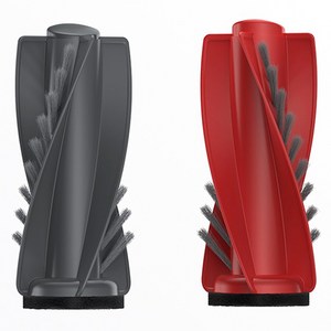 로보락 메인 브러시 2종 세트