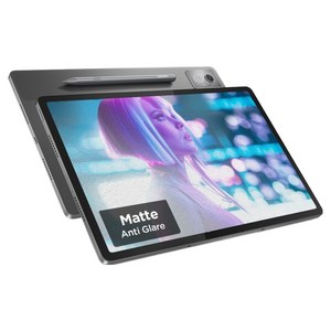 레노버 Idea Tab Pro 12.7 Matte 태블릿PC