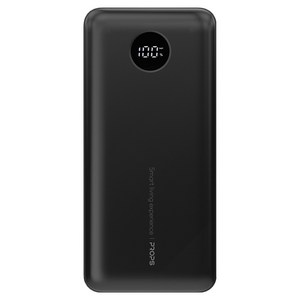 프롭스 45W PPS 초고속 충전 노트북 호환 보조배터리 20000mAh