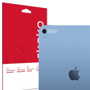 스코코 후면 카메라 렌즈 보호필름 3p 세트