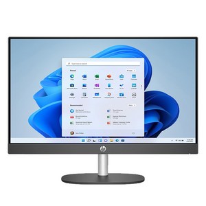 HP 2025 프로원 240 G10 코어i5 인텔 13세대