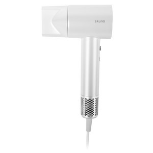 BRUNO 초고속 BLDC 헤어 드라이어 BH-2501 1600W