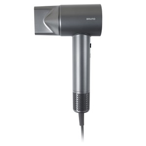 BRUNO 초고속 BLDC 헤어 드라이어 1600W