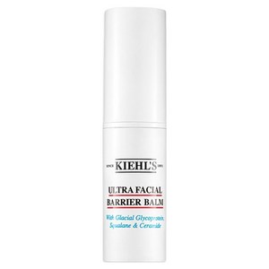 키엘 수분크림 스틱 밤