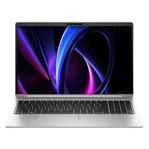 HP Silver 약 15.6인치에 해당함, 라이젠5, 512GB, 8GB, Free DOS, 2023.03