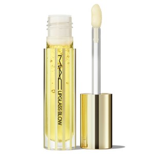 맥 립글라스 블로우 플럼핑 오일