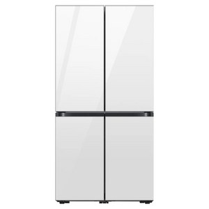 삼성전자 Bespoke AI 905L 4도어 냉장고 방문설치