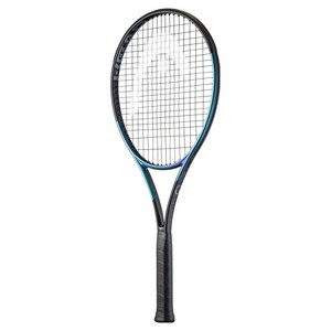 헤드 그래비티 TEAM 2025 테니스라켓 G2