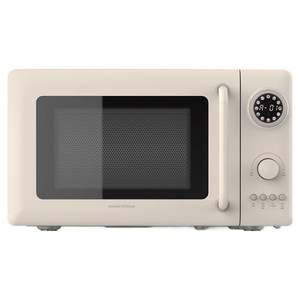 제니퍼룸 전자레인지 프로 20L