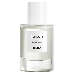 헤라 페르소프 오 드 퍼퓸