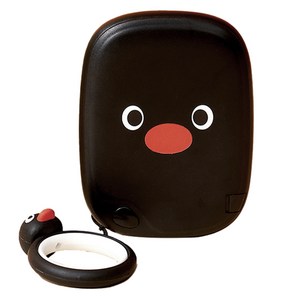 핑구 맥세이프 보조배터리 5000mAh