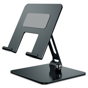 셀그립 접이식 태블릿 스탠드 거치대