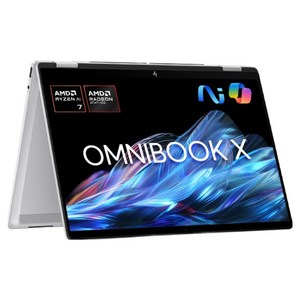 HP Creator Glacier silver 약 14인치에 해당함, 1TB, 32GB, WIN11 Home, 2025.03