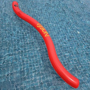 SSUN AQU 웨이브 튜브 175cm