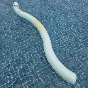 SSUN AQU 웨이브 튜브 175cm