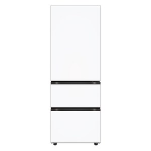 LG전자 오브제컬렉션 324L 3도어 스탠드형 김치냉장고 디오스 김치톡톡 Fit & Max 방문설치