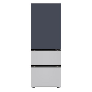 LG전자 오브제컬렉션 324L 3도어 스탠드형 김치냉장고 디오스 김치톡톡 Fit & Max 방문설치