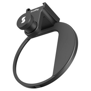 스몰리그 범용 스마트폰 67mm 필터 어댑터