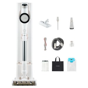 캐치웰 CX PRO 매직타워 N 무선청소기