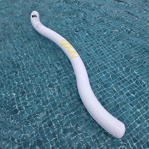 SSUN AQU 웨이브 튜브 175cm