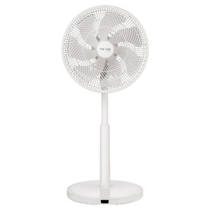 신일 더톤 BLDC 선풍기