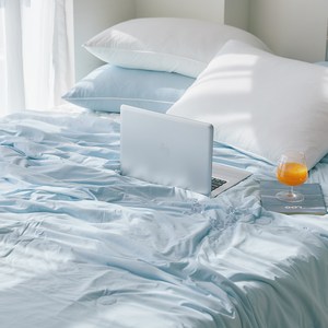 베베데코 히말라야 쿨링 냉감 차렵이불