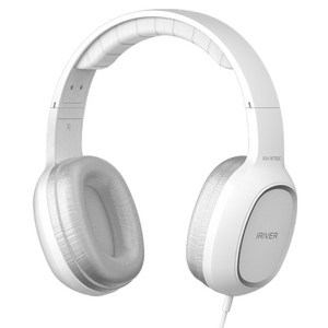 아이리버 C타입 스테레오 유선 어학용 게이밍 헤드셋 + USB 변환젠더 세트