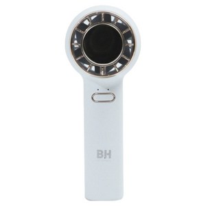 비에이치 냉각 쿨링 무선 휴대용 손 선풍기