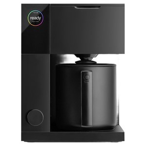 펠로우 Aiden 커피메이커