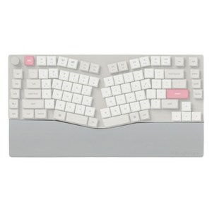 키크론 액세서리 실리콘 팜레스트 PR73 K15P / K15M