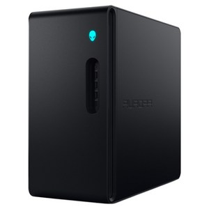 델 2025 에일리언웨어 AI PC 코어Ultra9 지포스 RTX 5080