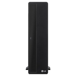 LG전자 2024 데스크탑 타워 코어i7 인텔 14세대