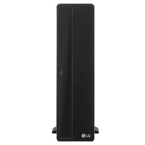 LG전자 2024 데스크탑 타워 코어i5 인텔 14세대