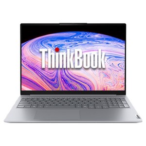 레노버 씽크북 16IRL G8 Arctic Grey 16인치, 코어5, 1.5TB, 16GB, Free DOS, 2025.03