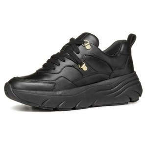 제옥스 여성용 D DIAMANTA 스니커즈 8GXUFE4F1S