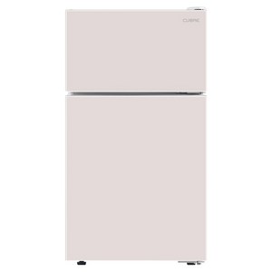 cuore 글라스 83L 2도어 냉장고