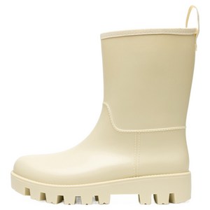 아키클래식 여성용 글래스고 레인부츠 AKANSWH01