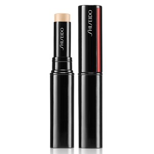 시세이도 싱크로 스킨 래디언트 리프팅 컨실러