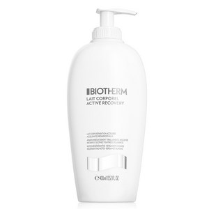 비오템 레꼬포렐 액티브 리커버리 바디 밀크