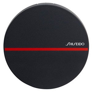 시세이도 싱크로 스킨 셀프 리프레싱 쿠션 케이스
