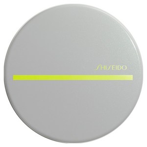 시세이도 하이드로 BB 콤팩트 포 스포츠 케이스