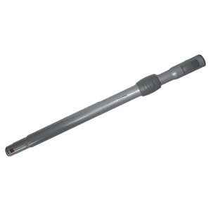 일렉트로룩스 에르고라피도 충전거치대 상부 유선청소기 튜브