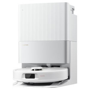 로보락 로봇청소기 Qrevo C