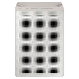 삼성전자 블루스카이 3100 공기청정기 33.1㎡